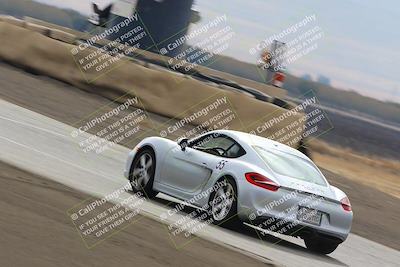 media/Nov-18-2023-Audi Club (Sat) [[5709809b9c]]/C group/Cotton Corners/